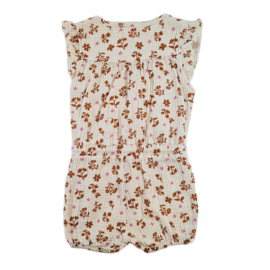 Playsuit | Hema | 80