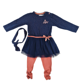 Set | Dirkje | 68