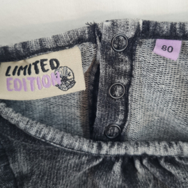 Jurk | Z8 | 80