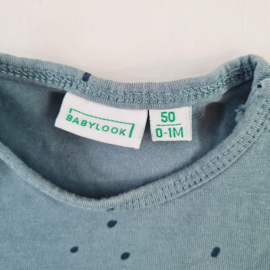 Jurk | Babylook | 56