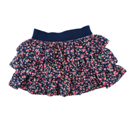 Rok | B.Nosy | 98