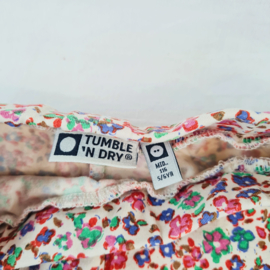 Flared broek | Tumble 'n Dry | 116