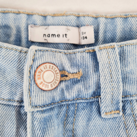 Jeans | Name It | 134