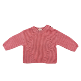 Trui | Hema | 62