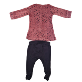 Set | Dirkje | 62
