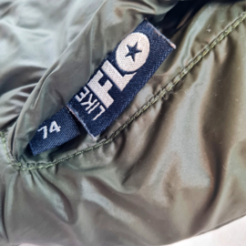 Winterjas | Like Flo | 74
