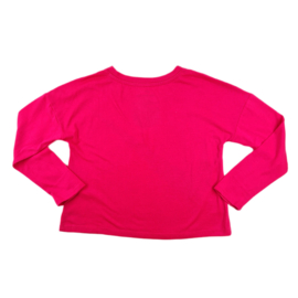 Top | Nike | 110-116