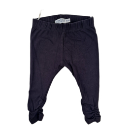 Set | Dirkje | 62