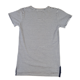 T-Shirt | Z8 | 140/146