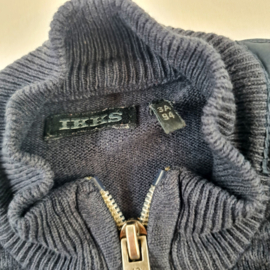 Trui | IKKS | 80-86