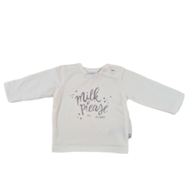 Longsleeve | Feetje | 62