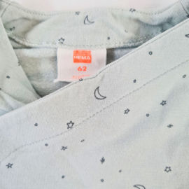 Pyjama | Hema | 62