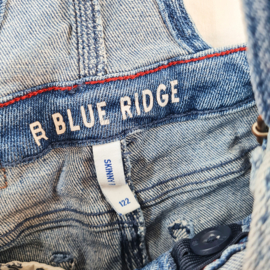 Tuinbroek | Blue Ridge | 116