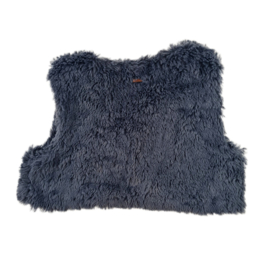 Gilet | Name It | 122
