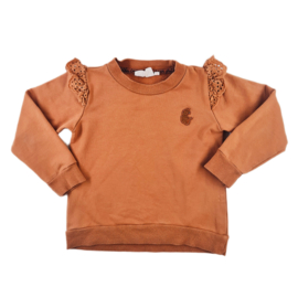 Trui | Jubel | 104