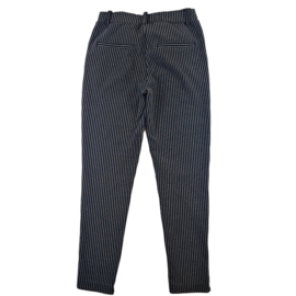 Broek | Name It | 134