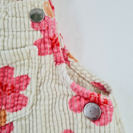 Tuinbroek | Hema | 68