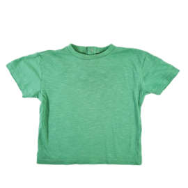 Shirt | Hema | 80
