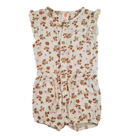 Playsuit | Hema | 80