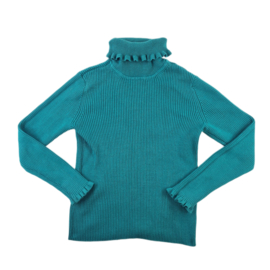 Coltrui | Hema | 122-128