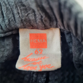 Broek | Hema | 62
