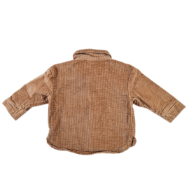 Vest | Hema | 74