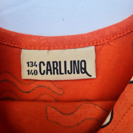 Shirt | CarlijnQ | 134/140