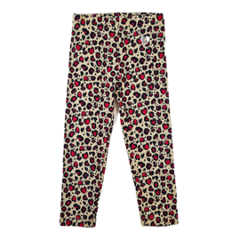 Legging | Koröshi | 104