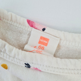 Trui | Hema | 68