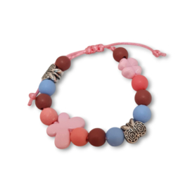Armbanden