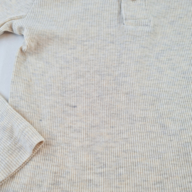Longsleeve | Name It | 104