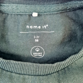 Longsleeve | Name It | 98
