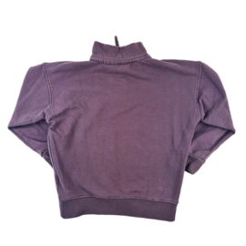 Trui | Z8 | 104