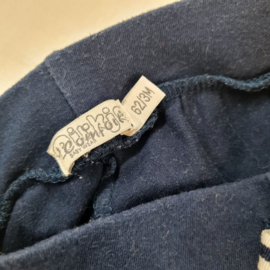 Broek | Dirkje | 62
