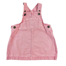 Overgooier | Hema | 68
