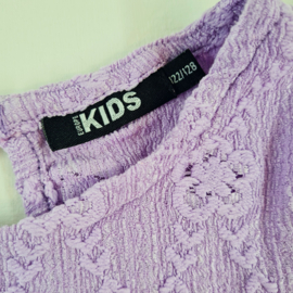 Longsleeve | Europe Kids | 122-128