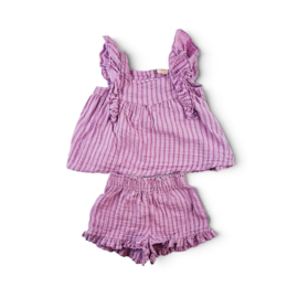 Set | Hema | 68
