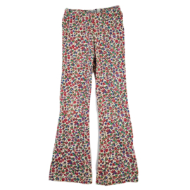 Flared broek | Tumble 'n Dry | 116