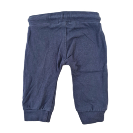 Broek | Noppies | 56