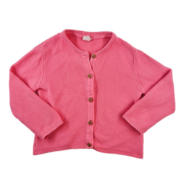 Vest | Hema | 98