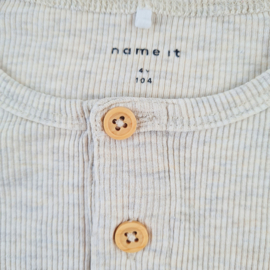 Longsleeve | Name It | 104