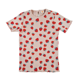 Shirt | Hema | 98