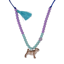 Dierenketting | Hond