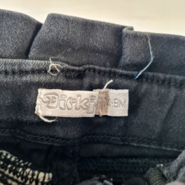 Broek | Dirkje | 74