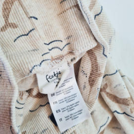 Broek | Feetje | 62