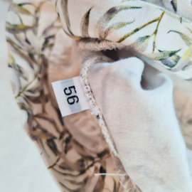 Set | Xooz | 56