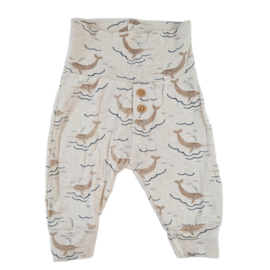 Broek | Feetje | 62