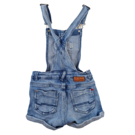 Tuinbroek | Blue Ridge | 116