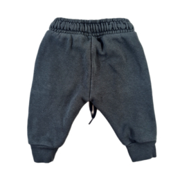 Joggingbroek | Hema | 62