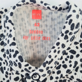 Boxpakje | Hema | 62